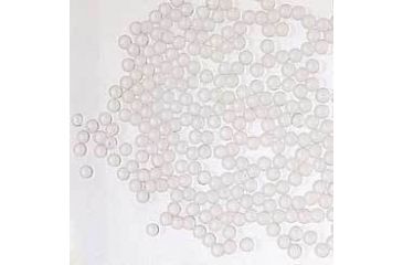 Image of Walter Stern Borosilicate Glass Balls 102C