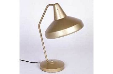 Image of Walter Stern Bulb Replace For 36547 751-001