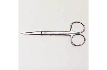 Image of Walter Stern Dissecting Scissors 310-050
