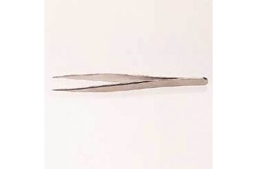 Image of Walter Stern Dumont Forceps 300-050 Forceps Dumont Ss Spec Sharp