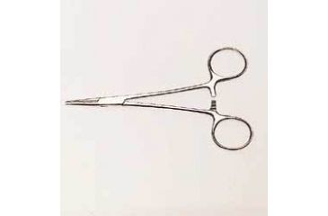 Image of Walter Stern Forceps Hemostatic Str 5IN 306-001