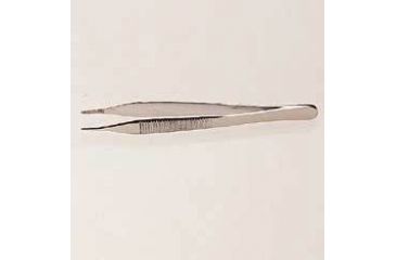 Image of Walter Stern Forceps MICRO-ADSON 4-3/4IN 300-021