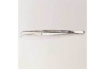 Image of Walter Stern Forceps Serrated Jaws 8IN 300-112