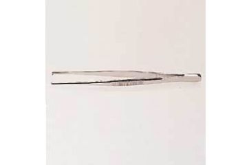 Image of Walter Stern Forceps Tissue 5.75IN 300-072
