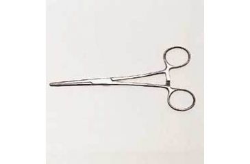 Image of Walter Stern Hemostat Straight 6-1/4IN 306-052