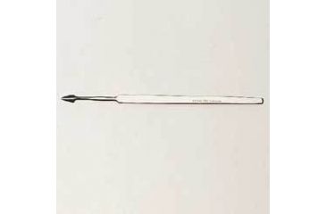 Image of Walter Stern Needle Dbl Cut Edge 320-201