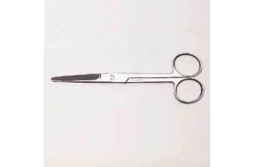 Image of Walter Stern Scissor Disect Blunt Ss 140MM 310-108