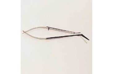 Image of Walter Stern Scissors CASTRO-VIEJO Curv Flt 310-022