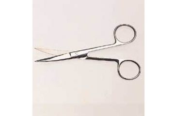 Image of Walter Stern Scissors Dissct Cury 5 310-104