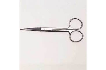 Image of Walter Stern Scissors Dissct Str 5IN 310-103