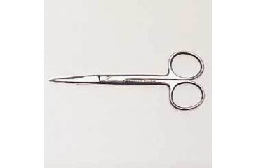 Image of Walter Stern Scissors Fine Blunt Hvy 14.0CM 310-055