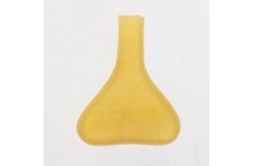 Image of Walter Stern Scraper Latex Wing Shape PK12 201C