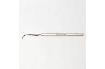 Image of Walter Stern Seeker PK-3 320-217A