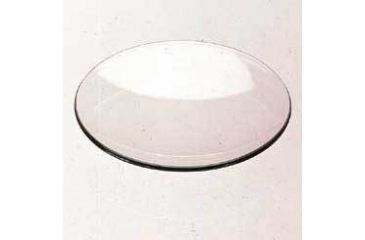 Image of Walter Stern Shallow Form Watch Glasses 110-107