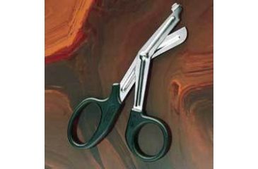 Image of Walter Stern Shear Utility W/FOOT Plate 310-341