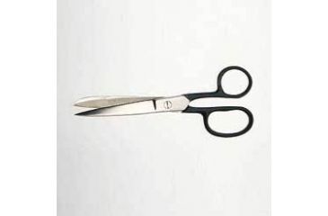 Image of Walter Stern Shears Paper Cutting Ss 8INCH 310-311