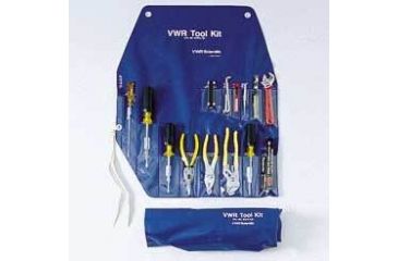 Image of Walter Stern Slip Joint Pliers 6IN 782-004