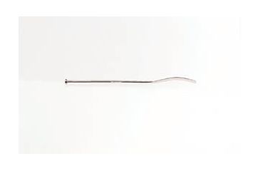 Image of Walter Stern Spatula Micro Sq Cut 140MM 320-310