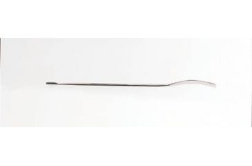 Image of Walter Stern Spatula Micro W/RND Spn 165MM 320-320