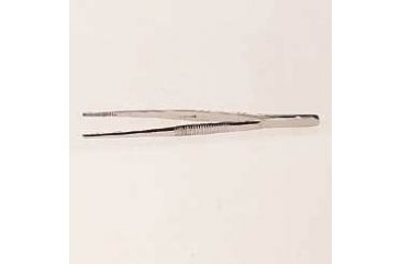 Image of Walter Stern Specimen Forceps 300-042