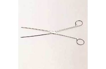 Image of Walter Stern Specimen Forceps 300-500 Forceps Specimen 10.25IN