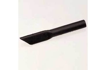 Image of Walter Stern Stirrer DIA-CUT 3/16IN PK12 201BB