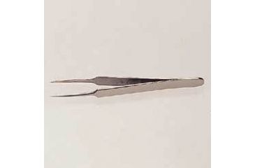 Image of Walter Stern Very Fine Point Forceps 300-101