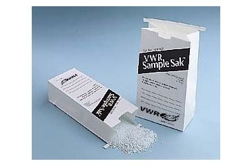 Image of Walter Stern Sample Sak Sample Bags 740-101