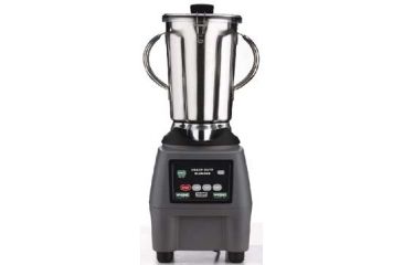 Image of Waring Blender Hvydty 240V Nonstrl 24CB10C