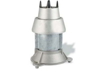 Image of Waring Blender Motor Haz Locatn 120V BHL120