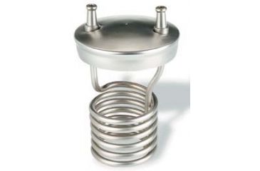 Image of Waring Coil Temp Control F/SS510 1L SS510T