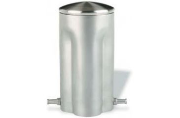 Image of Waring Container Cool Base 1L W/LID SS510C