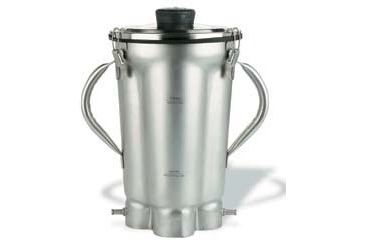 Image of Waring Container Cool Base Ss 3.78L 2610C