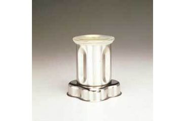 Image of Waring Container Mini Sample 12-37ML MC-1