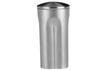 Image of Waring Container Stnless Stl 1L W/LID SS515
