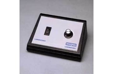 Image of Waring Speed Control For 1L Blenders LA1