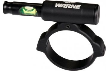 Image of Warne Universal Scope Level, 1 inch, USL1
