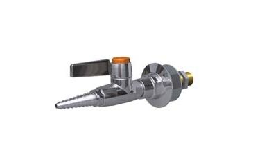 Image of Watersaver Faucet Ball Valve Lab Dual Mount L4200FH146WS