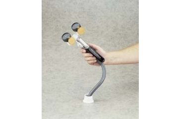 Image of Watersaver Faucet Eyewash Dkmnt W/DRNCH Hose Wht CTEW1022