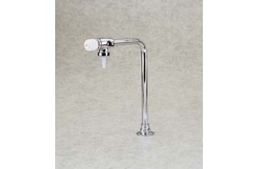 Image of Watersaver Faucet Faucet Pure Wtr Deckmnt PP-LND L7833