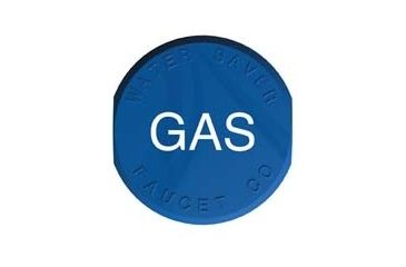 Image of Watersaver Faucet Index Button (VACUUM) PA032VAC