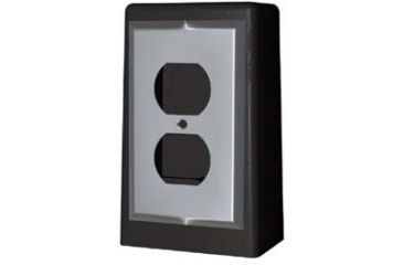 Image of Watersaver Faucet Single Gong Single Face 20AMP E333GF-WS