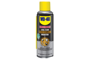 Image of WD-40 Wd40 Specialist Corrosion Inhibitor Spray, 6.5oz, 300035