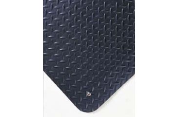 Image of Wearwell Mat Cord One Megahom Res 15 Ft 71541101170