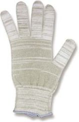 Image of Wells Lamont Esd Glvlnr Fllfngr CS=144PR Xl M305XL