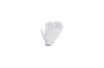 Image of Wells Lamont Glove 100%POLY String Knit Y5010L, Each