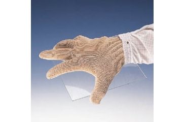 Image of Wells Lamont Glove Handguard Ii Xsml EA1 333019