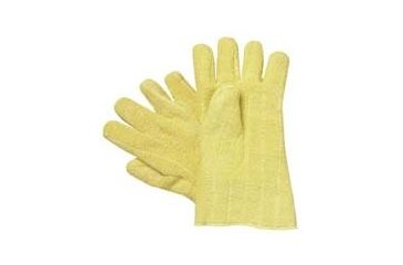 Image of Wells Lamont Glove Heat Resist Xl EA=PR 305KWL