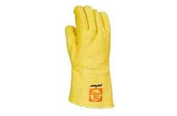 Image of Wells Lamont Glove Kevlar Cottnlined EA=1PR 636KCL