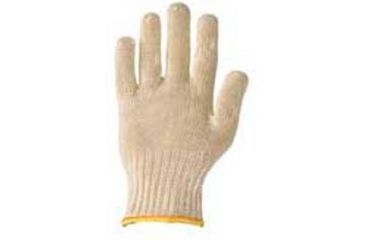 Image of Wells Lamont Glove Knifehandler 6CUF Xl 333391